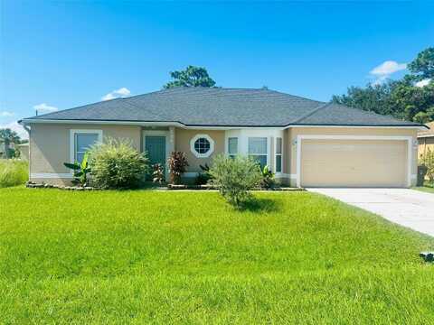 Rontunda, KISSIMMEE, FL 34758