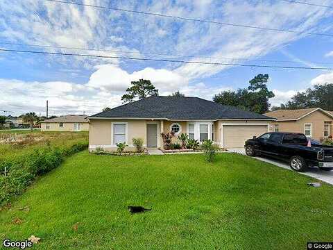 Rontunda, KISSIMMEE, FL 34758