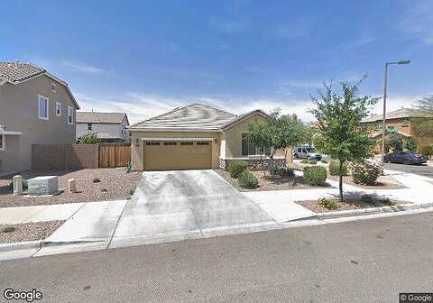 210Th, QUEEN CREEK, AZ 85142