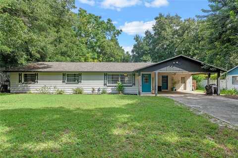 Pleasant, LONGWOOD, FL 32779