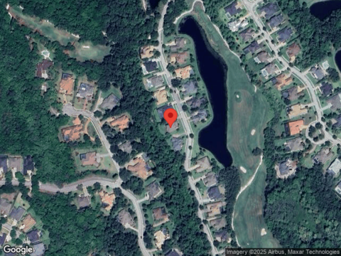 Vale, SAINT AUGUSTINE, FL 32095
