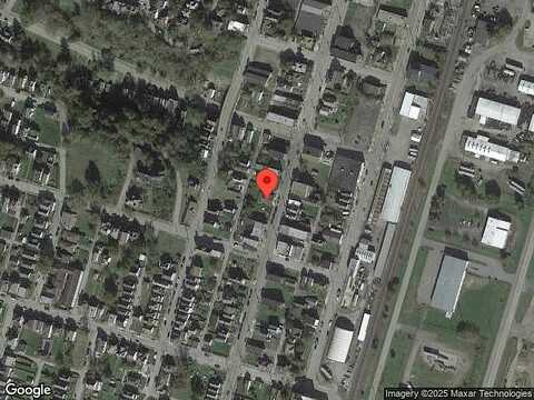 Mckean, DONORA, PA 15033