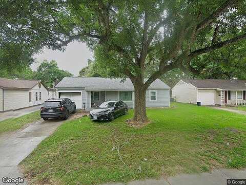 Laurel, LAKE JACKSON, TX 77566