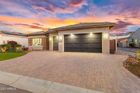 169Th, GOODYEAR, AZ 85395