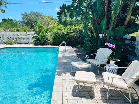 20Th, VERO BEACH, FL 32960