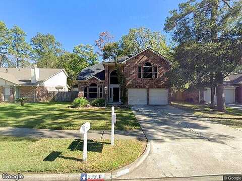 Grand Rapids, SPRING, TX 77373