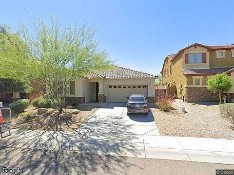 40Th, PHOENIX, AZ 85050