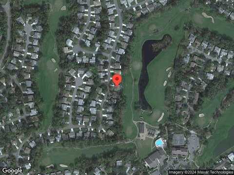 Westchester, SPRING HILL, FL 34606