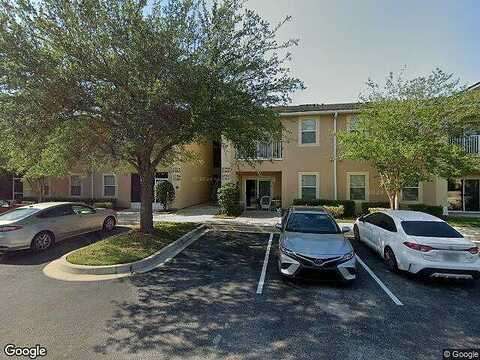 Golden Lake, SAINT AUGUSTINE, FL 32084