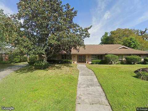 Miller Oaks, JACKSONVILLE, FL 32217