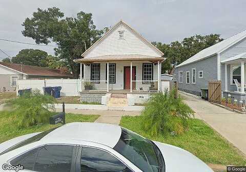 Walnut, TAMPA, FL 33607