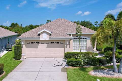 Pleasant Hill, HOLIDAY, FL 34691