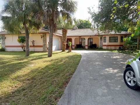 Achilles, PUNTA GORDA, FL 33980