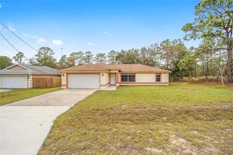 140Th, OCALA, FL 34481