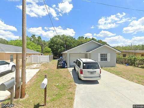 4Th, PALMETTO, FL 34221