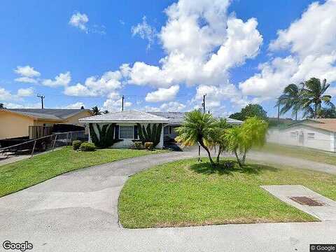 28Th, OAKLAND PARK, FL 33311