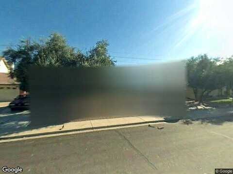 Naranja, MESA, AZ 85202