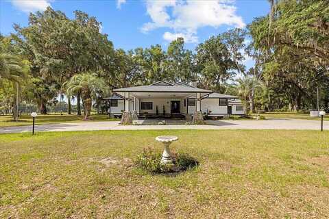 64Th, GAINESVILLE, FL 32609