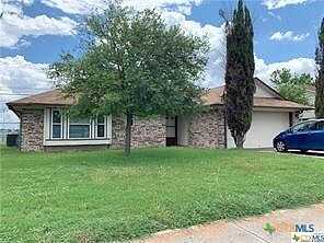 Edgefield, KILLEEN, TX 76549