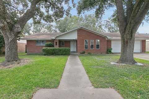 Belvedere, BAYTOWN, TX 77520