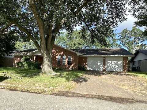 Belvedere, BAYTOWN, TX 77520