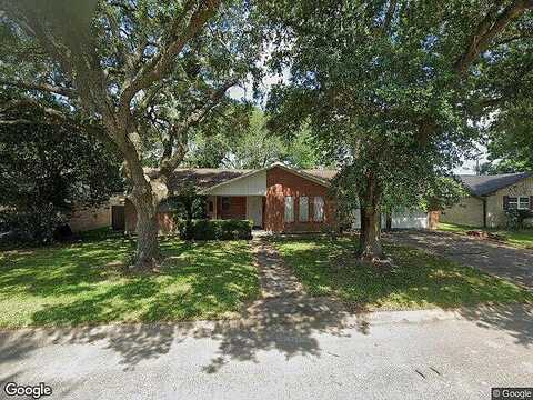 Belvedere, BAYTOWN, TX 77520