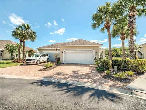 Grassy Pine, ESTERO, FL 33928