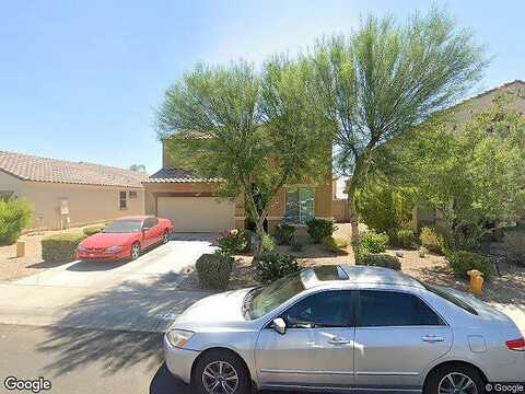 119Th, AVONDALE, AZ 85323