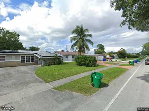Island, MIRAMAR, FL 33023