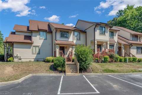 Bridgewater, NEWPORT NEWS, VA 23603
