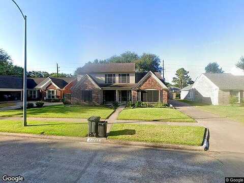 Provincial, KATY, TX 77450