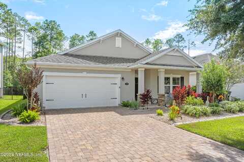 White Marsh, PONTE VEDRA, FL 32081