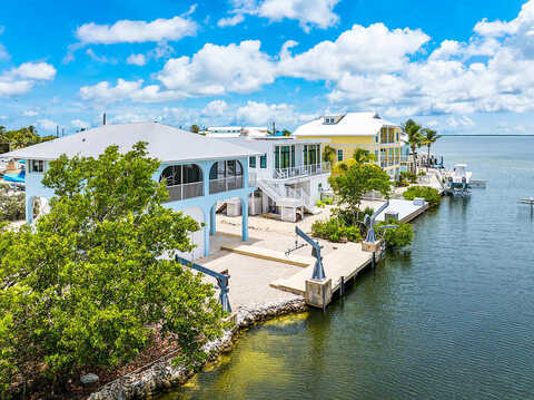 Calico Jack, SUMMERLAND KEY, FL 33042