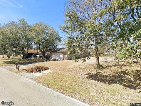 Forest, LA PORTE, TX 77571