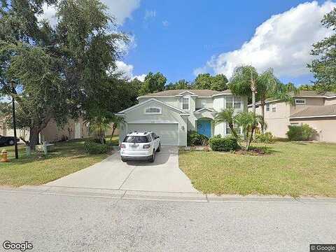 36Th, BRADENTON, FL 34208