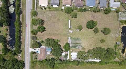 Old Hickory Tree, SAINT CLOUD, FL 34772