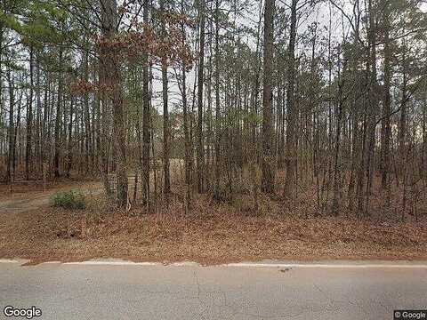 Fenner, JACKSON, GA 30233
