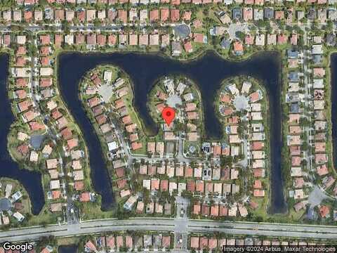131St, MIRAMAR, FL 33027