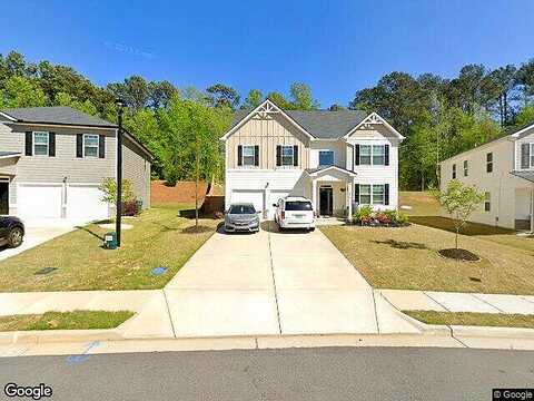 Sullivan, HAMPTON, GA 30228
