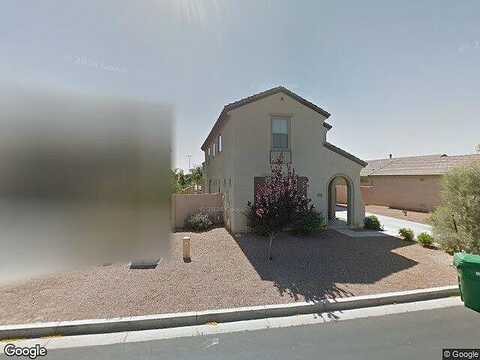 209Th, QUEEN CREEK, AZ 85142