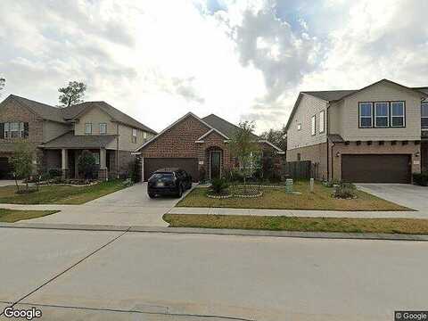 Miramar Bend, TOMBALL, TX 77375