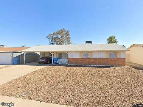 Janice, PHOENIX, AZ 85022