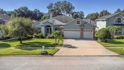 Valrico Forest, VALRICO, FL 33594