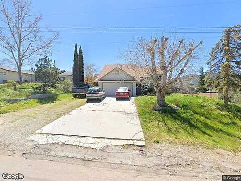 Briarwood, TEHACHAPI, CA 93561