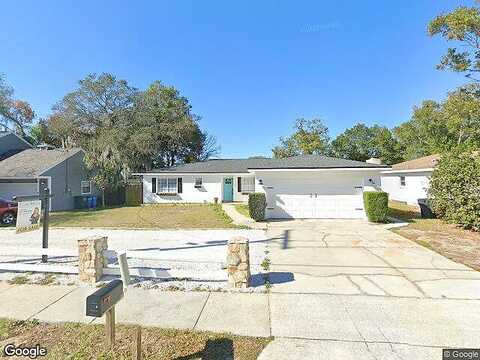 Kings, BRANDON, FL 33511