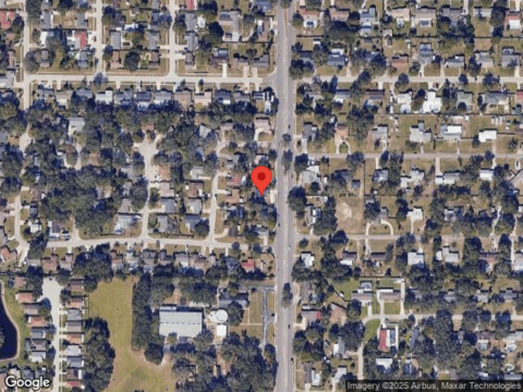 Kings, BRANDON, FL 33511