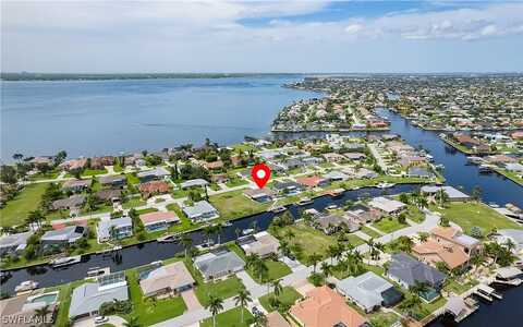 27Th, CAPE CORAL, FL 33904