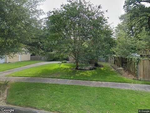 Highlandgate, SPRING, TX 77373