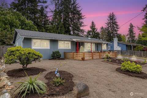 38Th, MOUNTLAKE TERRACE, WA 98043