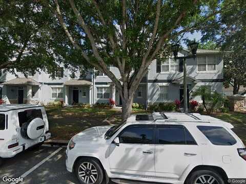J Lawson, ORLANDO, FL 32824